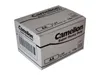 Camelion Super Heavy Duty 4er Blister R6 / AA / Mignon / Produktbild-Vorschau 5