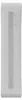 ARCTIC BioniX P12 A-RGB, Ventilator, 12 cm, 450 RPM, 3000 Productafbeelding-voorbeeld 6