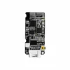 M5Stack U082-F, Kamera, M5Stack, Schwarz, 2048 x 1536 Produktbild-Vorschau 6