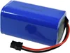 Batterie pour robot aspirateur Proscenic 850T Voir les images du produit 2