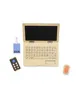 Kids Concept - Laptop Kids Hub - 28,5x19x2,5 cm - od 3 Náhľad obrázku produktu 1
