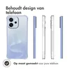imoshion Shockproof Case dla Oppo Reno15 F (5G) – Podgląd zdjęcia produktu 4