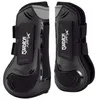 Eskadron Gamaschen AIR-FLEX Classic black, Größe:M Produktbild-Vorschau 2