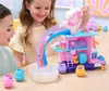 Spin Master 6067631 Hatchimals Alive Chambre d'enfant Voir les images du produit 19