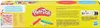 Hasbro PD Back To School 5 Pack (Promo Item) Podgląd zdjęcia produktu 4