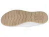 Ganter Damen Schnürschuhe Klara 18470-3, 18470-3.5, Produktbild-Vorschau 17