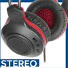 SPEEDLINK CELSOR Gaming Headset - for PS4, black Produktbild-Vorschau 7