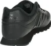 NEW BALANCE – Herren-Sneaker 500 – Größe 40,5 Produktbild-Vorschau 13