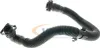 VAICO V10-3092 Wąż KGE do VW Golf V hatchback (1K1) Podgląd zdjęcia produktu 4