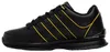 K-Swiss 01235-071-M – baskets Noir Productafbeelding-voorbeeld