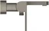 GROHE Plus Einhand-Wannenbatterie, Ausladung 189mm, Produktbild-Vorschau 7