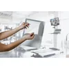 DURABLE Inforáme?ek DURAFRAME® NOTE A4, st?íbrná, 499323 Náhled obrázku produktu 9