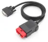 OBD2-Diagnoseschnittstellen-Tester TCS-Scanner PL Multidiag Produktbild-Vorschau 8