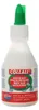Collall - Bastelkleber Collall 100ml | Flaschen Sie ein 1 Produktbild-Vorschau 3