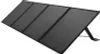 Zendure 200W tragbares Solarpanel Produktbild-Vorschau 1