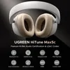 Ugreen Auriculares HiTune Max 5C, Auriculares inalámbricos, Vista previa de la imagen del producto 9