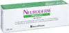Neuroderm krem pielęgnacyjny 100 ml Podgląd zdjęcia produktu 6