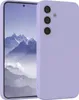 EAZY CASE - TPU Hülle für Samsung Galaxy S24, TPU Case Produktbild-Vorschau 1
