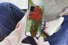 MuchoWow® Handyhülle Schutzhülle Hülle für Samsung Galaxy Produktbild-Vorschau 3