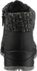 SKECHERS Uno Rugged Schuhe Damen schwarz 40 Produktbild-Vorschau 12