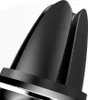 Baseus Small Ears Series – Magnetyczny uchwyt do auta na Podgląd zdjęcia produktu 6