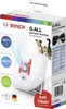 Bosch SDA filtro AirFresh BBZAFGALL Anteprima dell’immagine prodotto 17