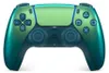 Sony DualSense, Gamepad, Android, MAC, PC, PlayStation 5, Produktbild-Vorschau 11
