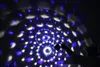 RGB LED PROJECTOR DJ DISCO Club Magic Ball Stage Lamp Náhled obrázku produktu 3