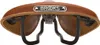 Brooks B17 Short Honey 176 mm Stahl Fahrradsattel Produktbild-Vorschau 6