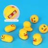 Badespielzeug, Badespielzeug Kinder, DIY Badespielzeug ab 3 Produktbild-Vorschau 3