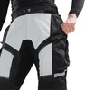 Pantalon Rebelhorn Cubby V RHTPCUBBYV03 Voir les images du produit 5