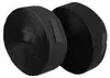 10 m Klettband zum Nähen 50mm, Flausch- & Hakenband Set, Produktbild-Vorschau 1