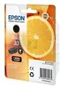 Epson Tintenpatrone schwarz Claria Premium 33         T Produktbild-Vorschau 6