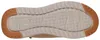 Skechers 144756s On Csnt 39 EU Vista previa de la imagen del producto 10