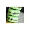 FunCakes Geschmackpaste Green Mint 100 g MHD-28,02.2025 Produktbild-Vorschau 5
