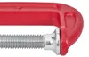 Zimmermannszwinge G-Zwinge 2'' KD10177 Produktbild-Vorschau 7