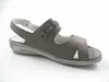 Scarpe da donna Waldläufer modello Gerda, sandali beige, Anteprima dell’immagine prodotto 95