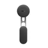 Baseus T-Space Support magnétique pour voiture Voir les images du produit 2