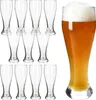 12er Set Seppl Baby-Weizenbiergläser 0,3 L geeicht Produktbild-Vorschau 2