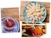 Sada příslušenství pro pyré a sušenky Berdsen Náhled obrázku produktu 8