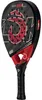 Lok Maxx Hype Gen2 2025 Padelschläger Rot 360-375 gr Rot Produktbild-Vorschau 2
