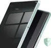 Samsung EF-MF966CMEGWW, Cover, Samsung, Galaxy Z Fold7, Produktbild-Vorschau 9