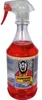 Tuga Felgenreiniger Aluminium-Teufel® rot 1L Produktbild-Vorschau 4