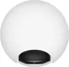 Caméra intelligente Xiaomi C701 Voir les images du produit 12