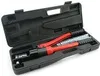 Yato YT-22860 Krimpovací kleště pro zástrčky RJ45 Náhled obrázku produktu 14