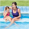 INTEX Piscina familiare con divano 229x218x79 57190NP Anteprima dell’immagine prodotto 36
