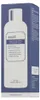 KLAIRS Supple Preparation Unscented Toner 180ml Produktbild-Vorschau 11