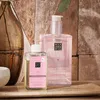 Rituals The Ritual of Sakura Blossoming Hand Wash Produktbild-Vorschau 2