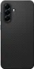 Spigen Liquid Air, Cover, Samsung, Galaxy A56 5G, 17 cm Produktbild-Vorschau 2