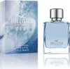 Hollister Wave For Him Eau de Toilette für Herren 50 ml Produktbild-Vorschau 8